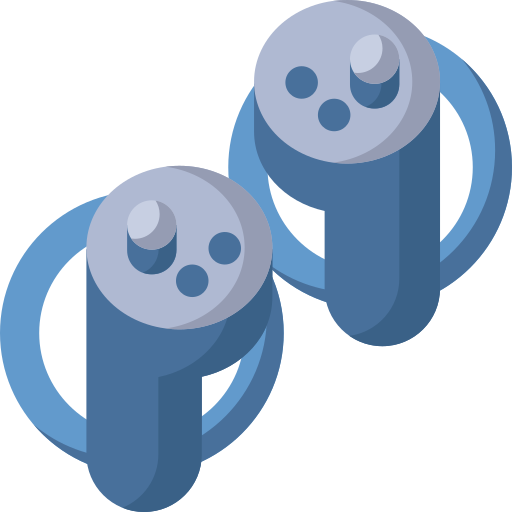 BizConsult Logo
